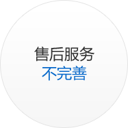 黑龙江档案密集柜 厂家直销 直接面对消费者 黑龙江档案密集柜 厂家直销 直接面对消费者